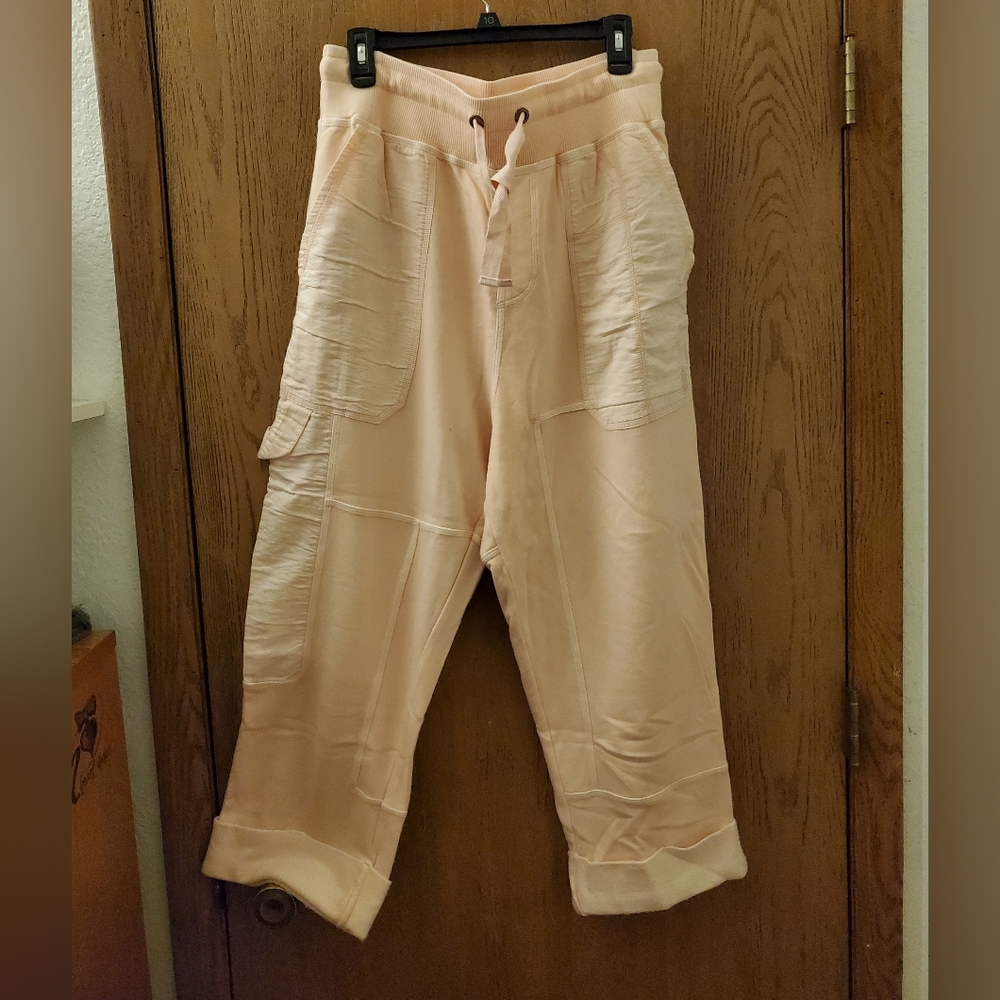 Free people pants